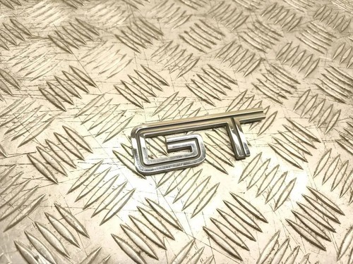 Ford mustang car - ford,