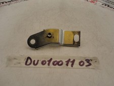 Étrier Support Carénage