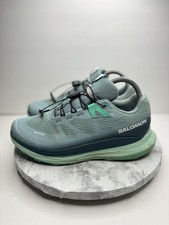 Size 7- Salomon Ultra Glide 2