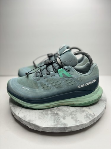 Size salomon ultra glide - 7-,