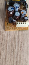 Alimentation Sega Dreamcast
