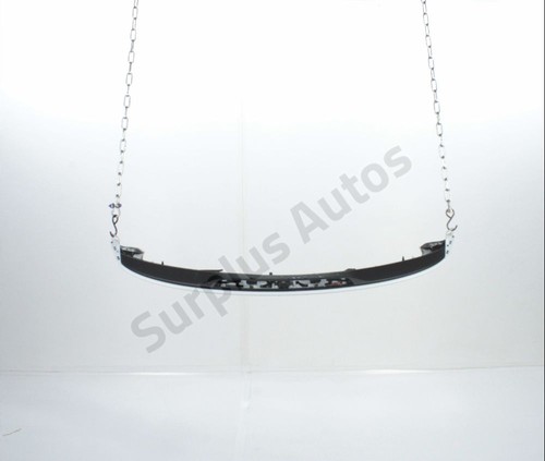 Becquet hayon 960301222r - de,