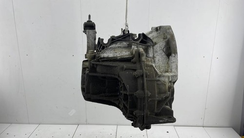 Boite vitesses renault - boite,