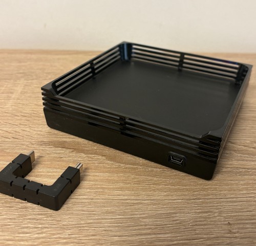 Disque dur pour décodeur - disque, tv