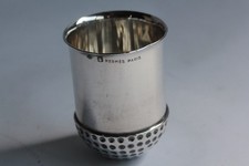 HERMES Porte cure dents