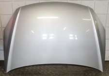 Capot HYUNDAI I 30 1 PHASE 1