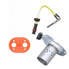 Kit chauffage diesel