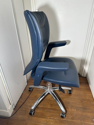 Fauteuil bureau poltrona - fauteuil,