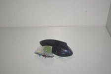 BMW F46 2er F20 F21 F45