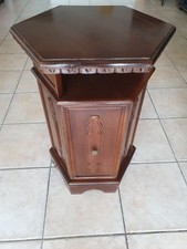 Meuble colonne italienne