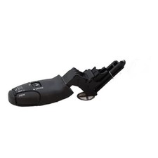 Commande regulateur vitesse