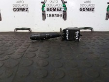 625374 Télécommande Lumières Pour CITROEN XANTIA FAMILIAL 2.0 16V SX 1997 986476