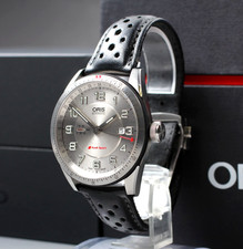 [Papier boîte presque comme