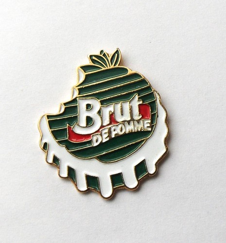 Rnt pin capsule brut - brut, de