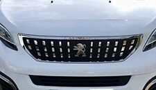 Autocollants Covering Super