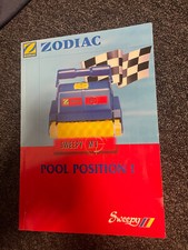 manuel d'utilisation robot