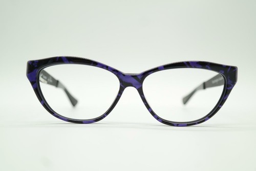 Vintage filou 2156 - filou, noir