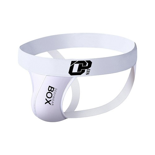 String slip jockstrap sexy - string,