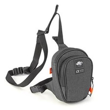 Sacoche Holster De Jambe Du