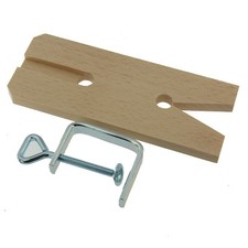 Jewelers Deluxe V-Slot