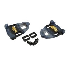 Cale pédale time rxs-rxe (x2)