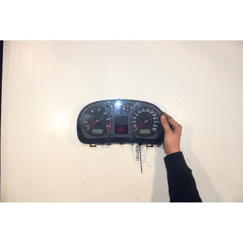 Tableau bord compteur - bord,
