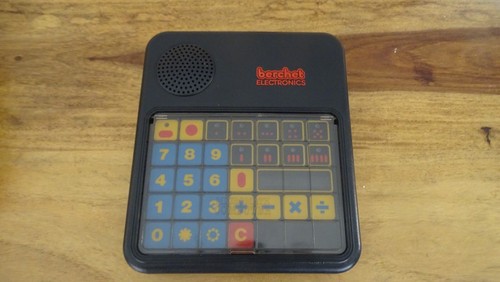 Jeu societe educatif micromath - societe,