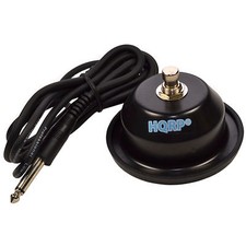 1-Button Guitar Amp Footswitch
