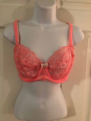 Victoria secret body - secret, by