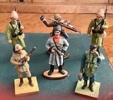Petits soldats plomb - en,