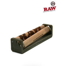 ROULEUSE RAW - machine à