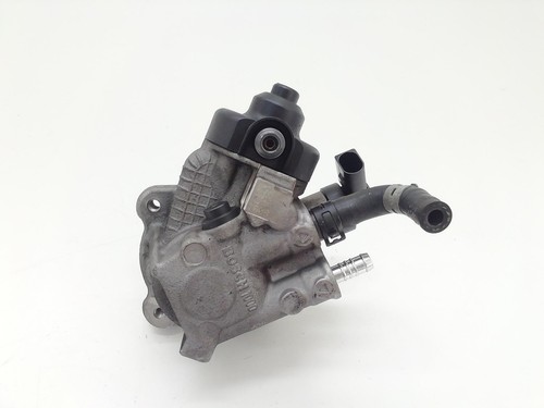 Pompe injection diesel pour - pompe,