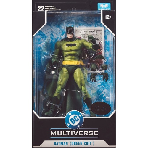 Batman red - batman,