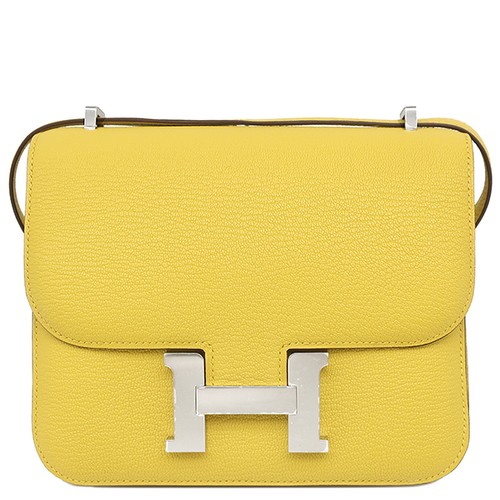 Sac bandoulière hermes - à,