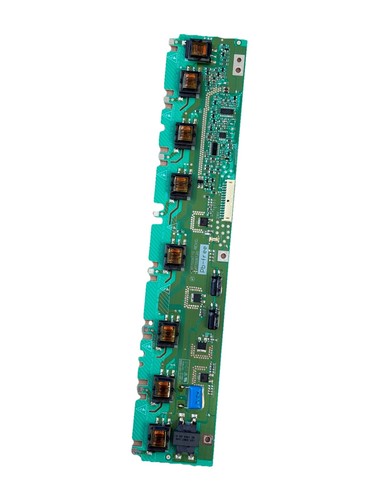 Carte tcon vit70097 sony - carte, tv
