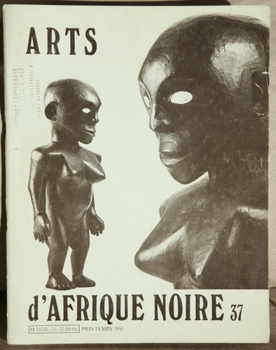 Revue raoul lehuard - n°37,
