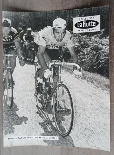 Photo photographie sports - photo,