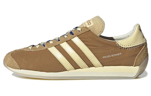 Adidas country wales - country, bonner