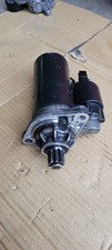 Démarreur bosch 02m - 02m, 023