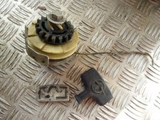 pignon lanceur rocher 9,9cv