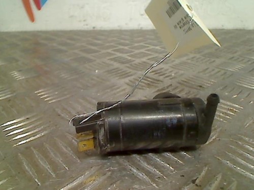 Pompe lave glace avant suzuki - pompe,