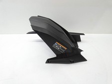 Pare chaîne (Kawasaki -