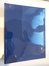 DF00004086 Laffont, Robert |