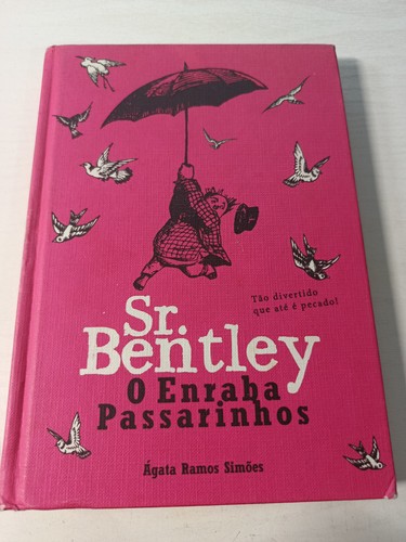 Bentley o enraba - bentley,