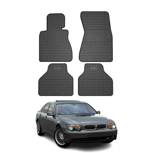 Omac tapis sol pour - de, bmw