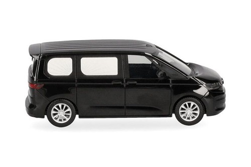 Herpa volkswagen multivan - herpa,,