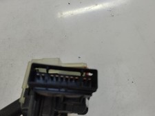 boitier impulsion leve-glace