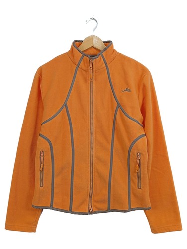 Equithème veste polaire - veste, femme