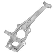 Fusée de roue for Audi A4