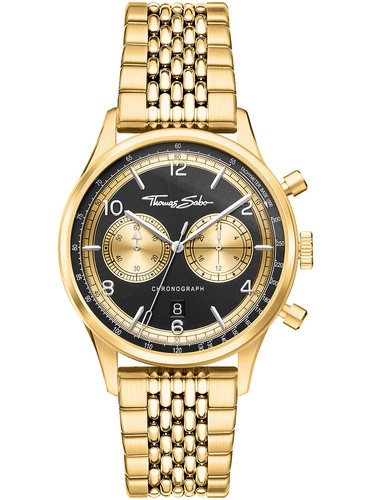 Thomas sabo wa0376 264 - sabo, wa0376-264-203